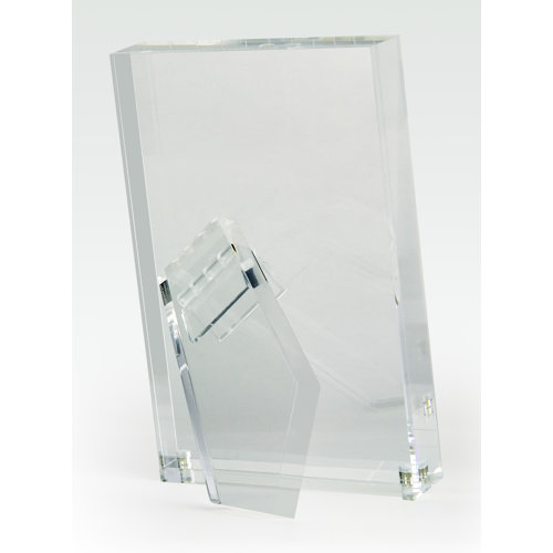 Clear Picture Frames You'll Love Wayfair